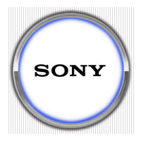 SONY CD-R DATA 700 MB X 50 BULK (50CDQ80BULK)